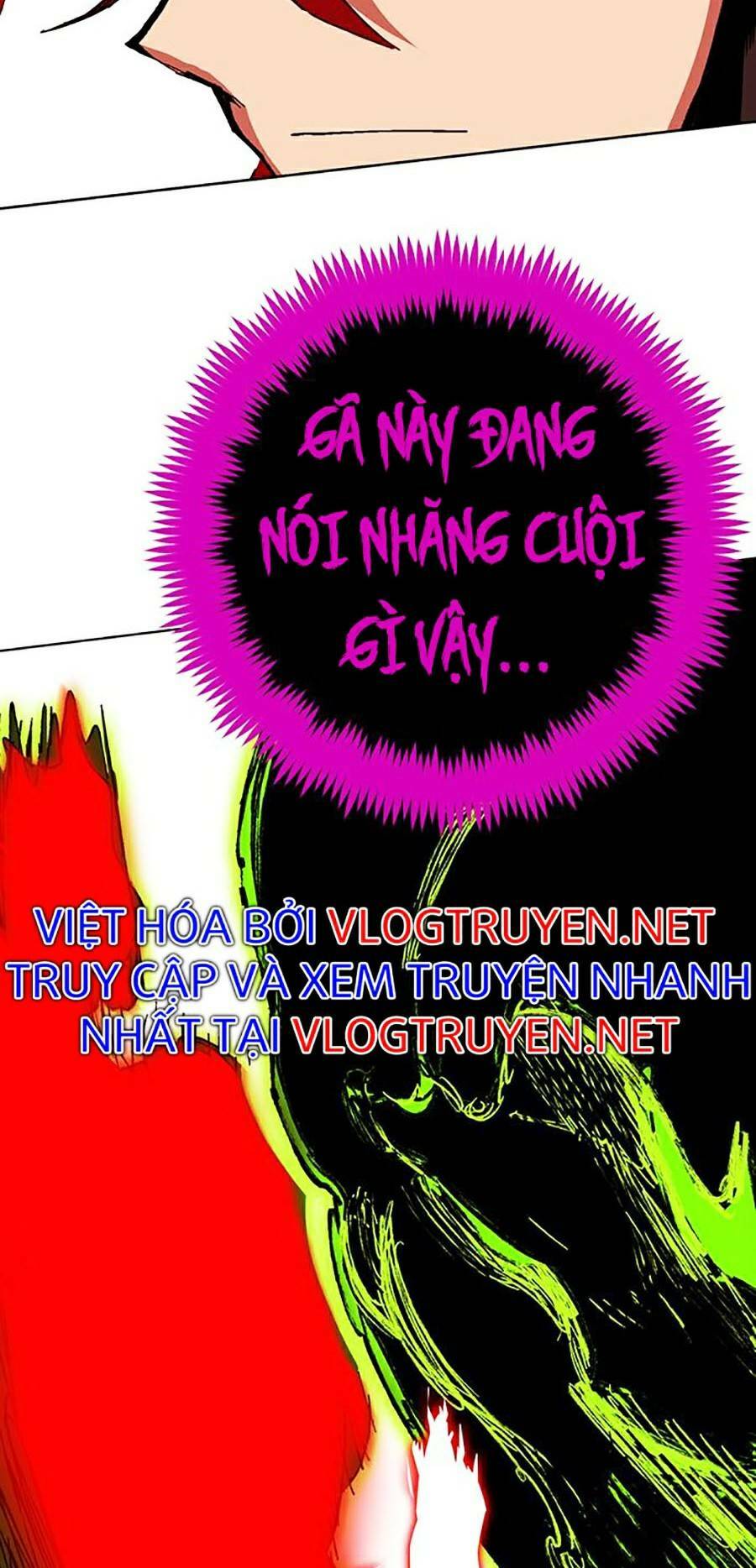 Chương 122 - Trang 66