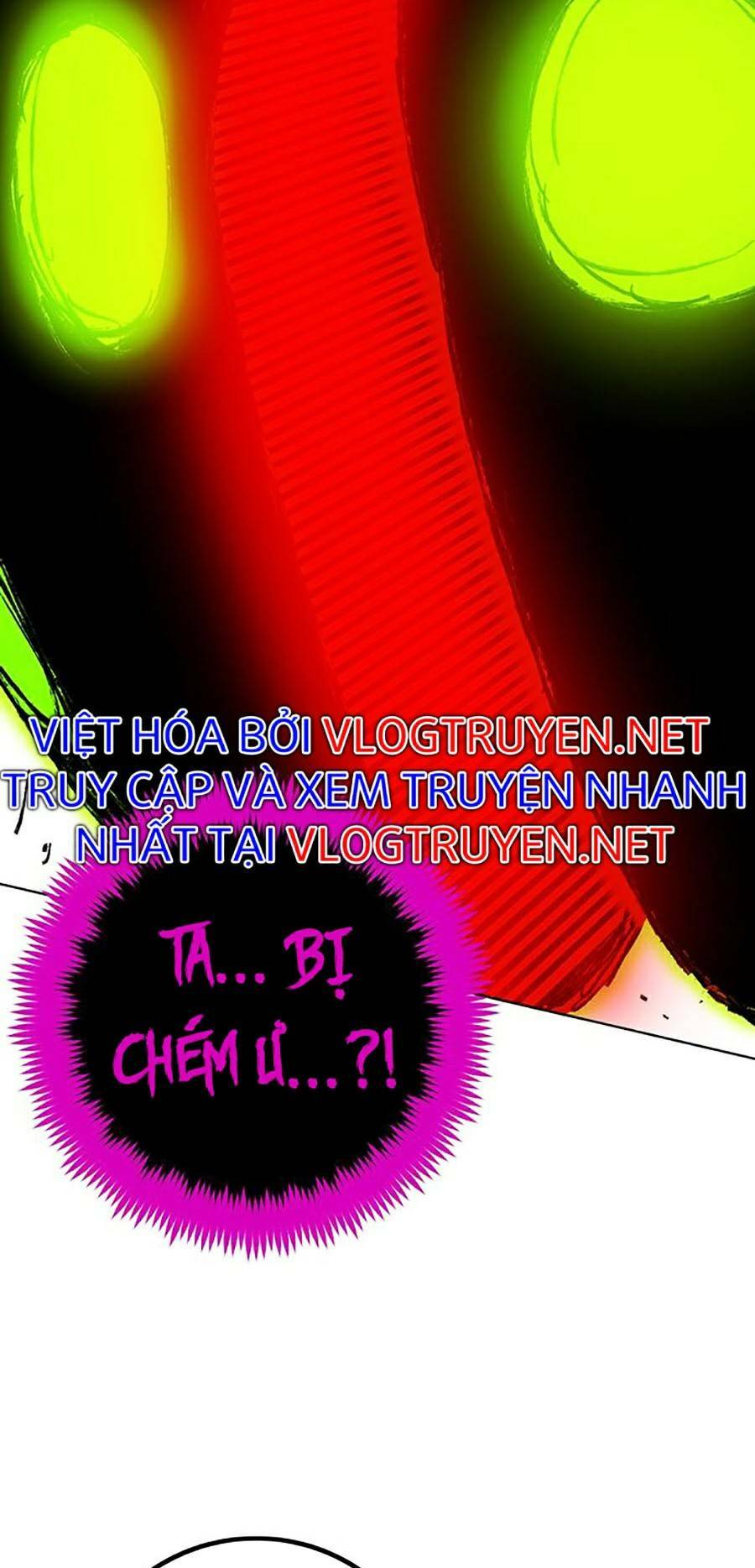 Chương 122 - Trang 69