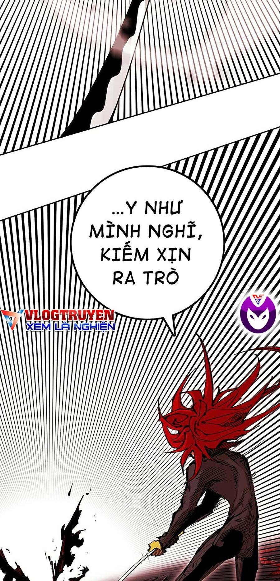 Chương 122 - Trang 71