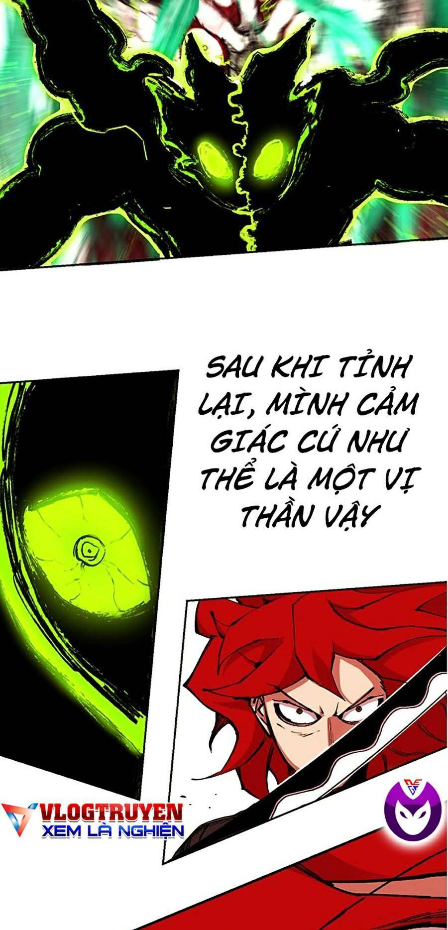 Chương 122 - Trang 73