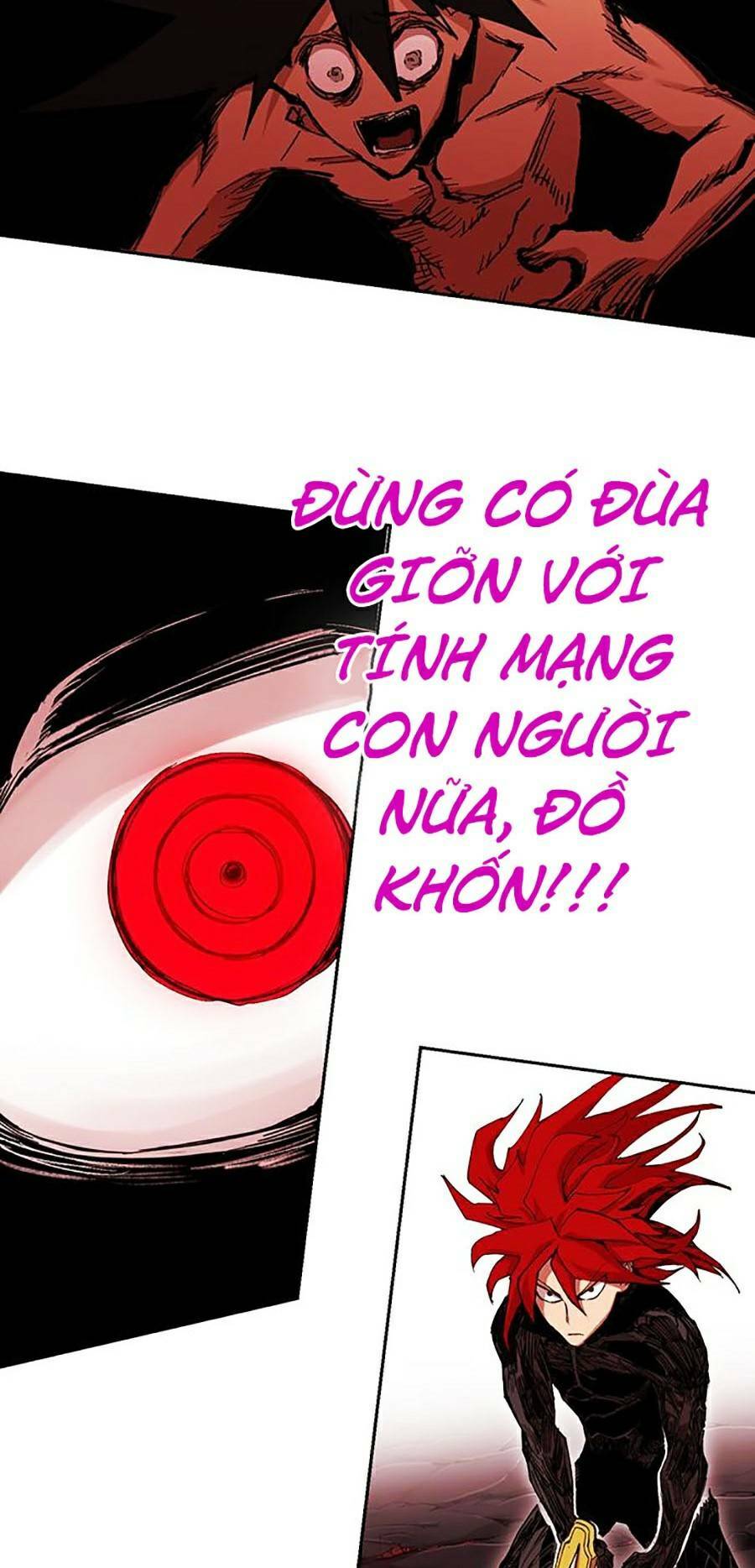 Chương 122 - Trang 76