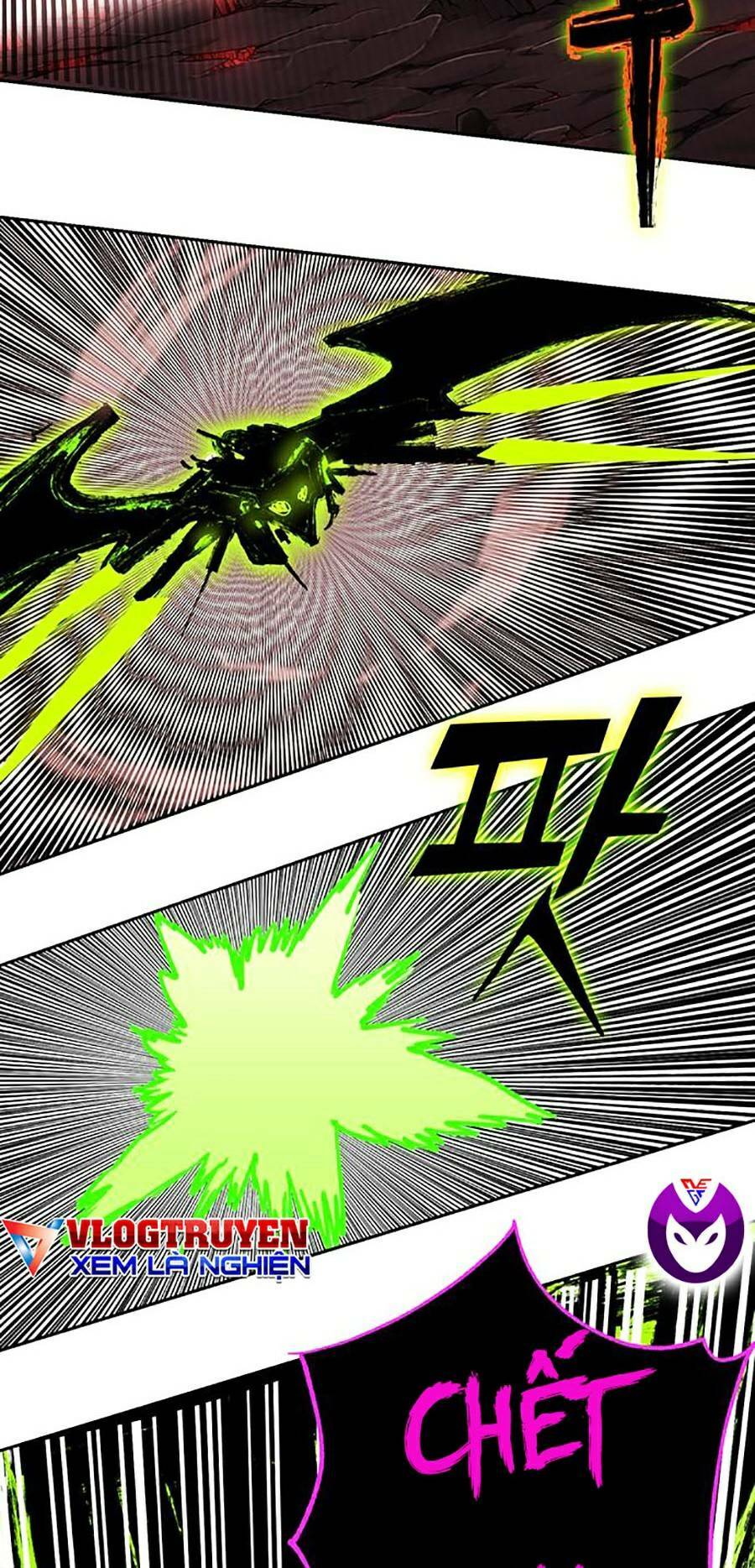 Chương 122 - Trang 78