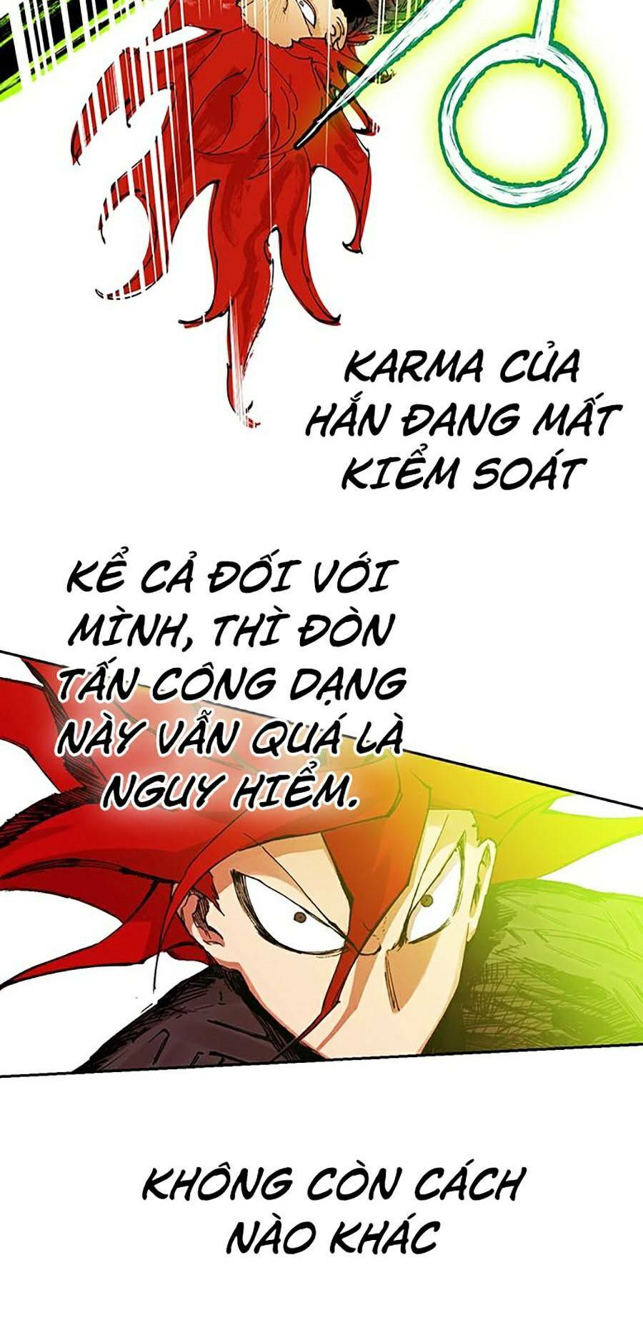 Chương 122 - Trang 80
