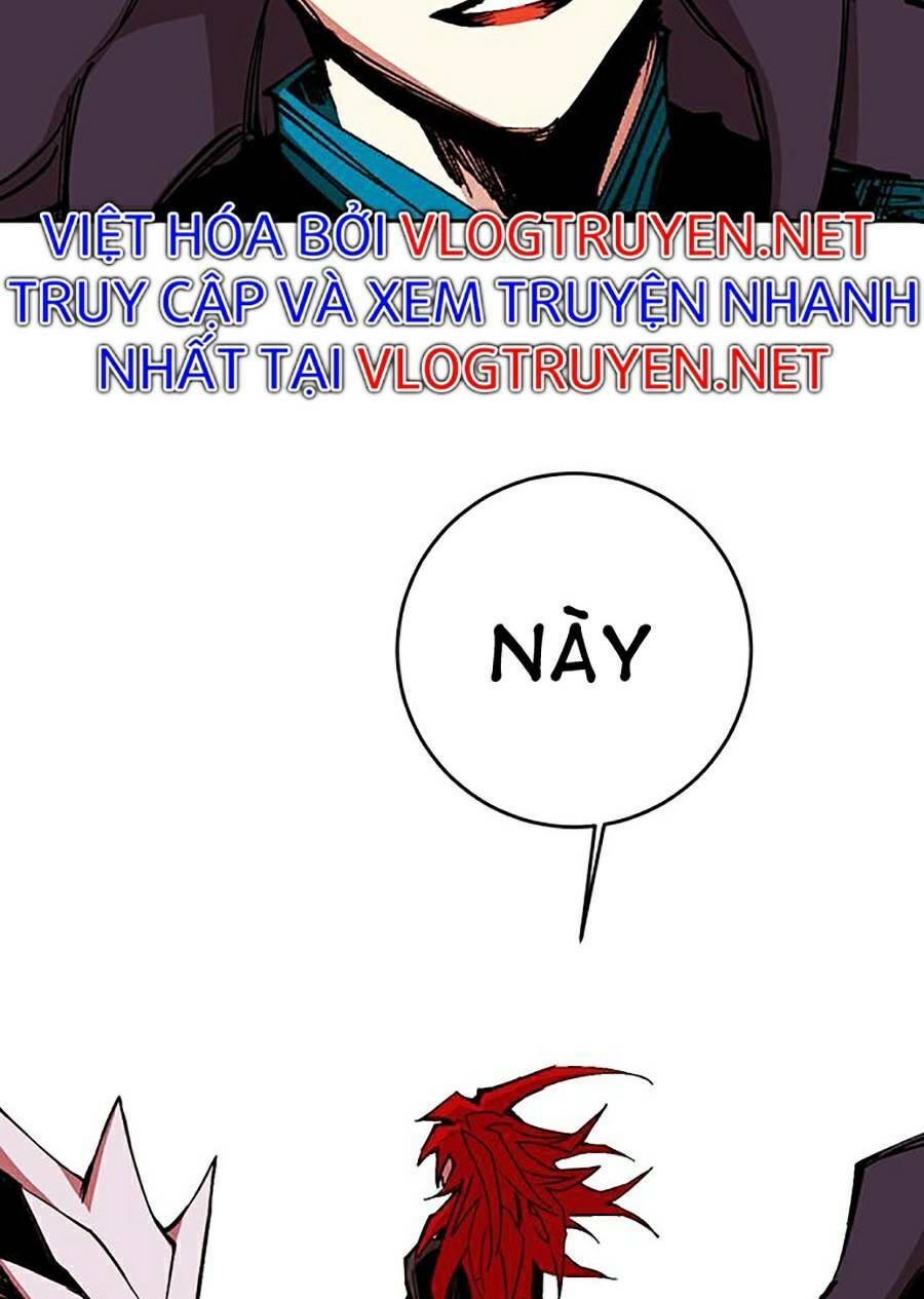 Chương 122 - Trang 9