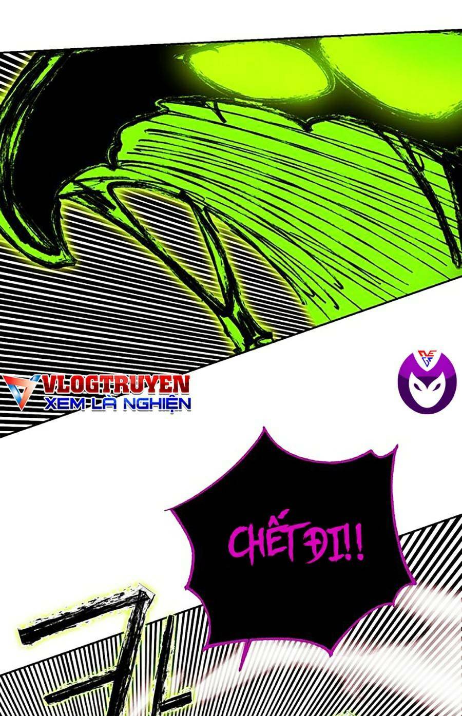 Chương 122 - Trang 81