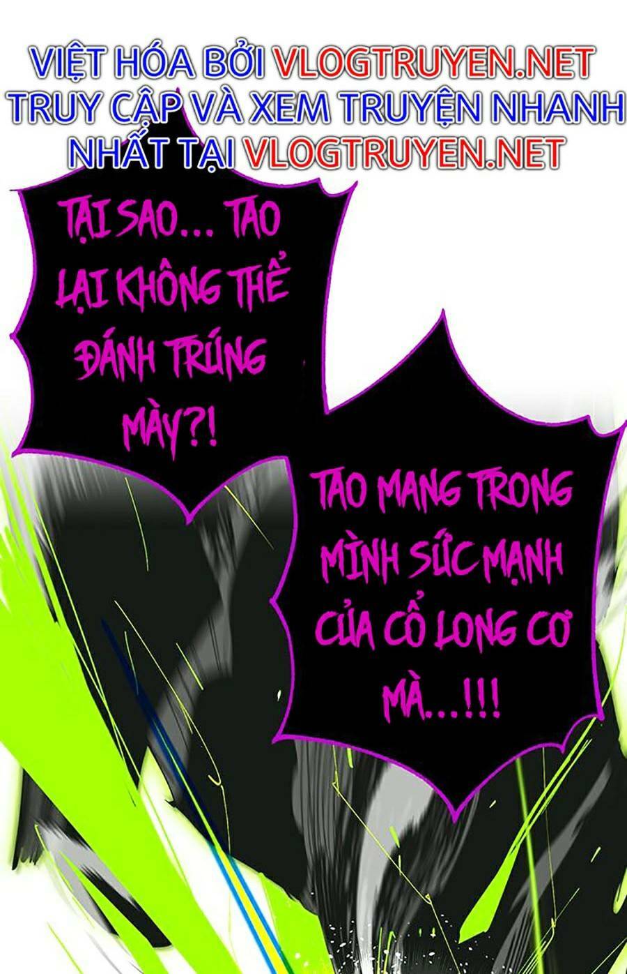 Chương 122 - Trang 83