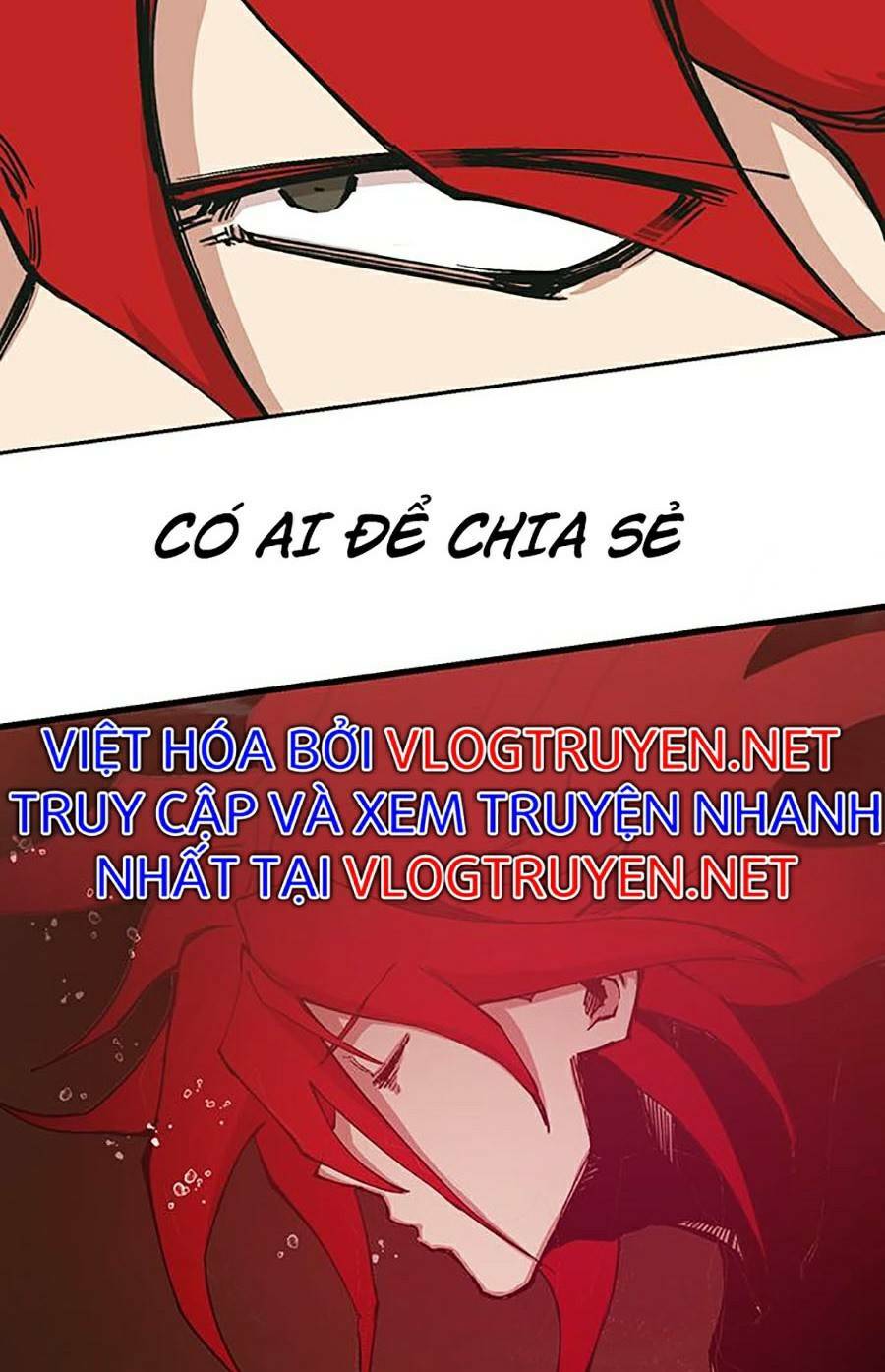 Chương 122 - Trang 87