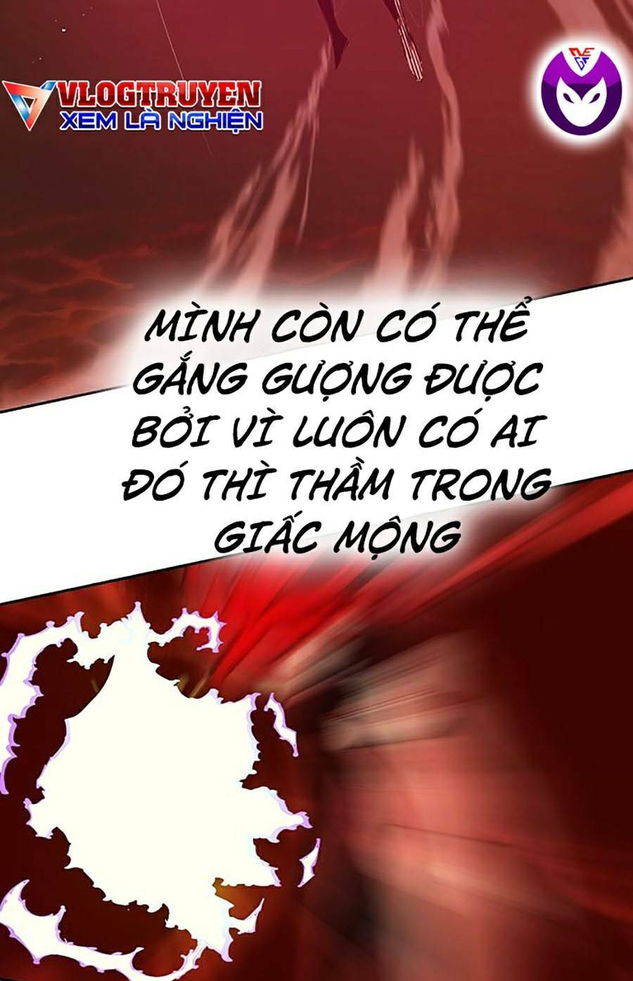 Chương 122 - Trang 89
