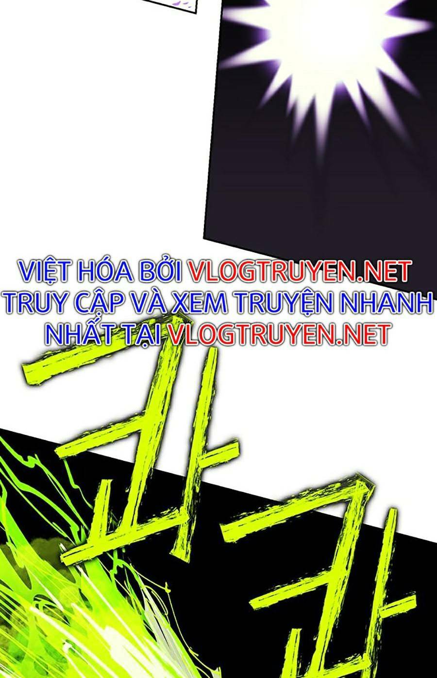 Chương 122 - Trang 91