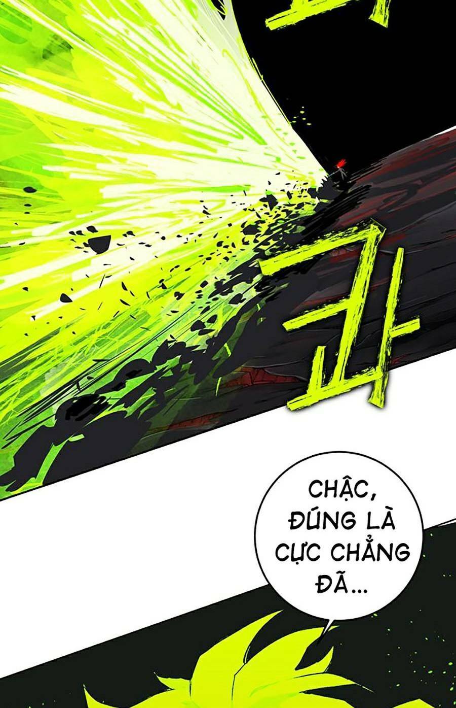 Chương 122 - Trang 92