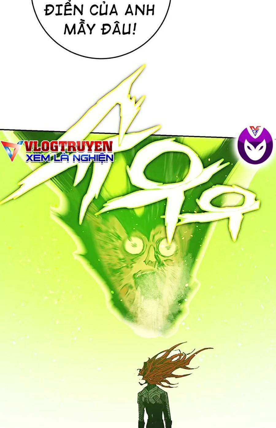Chương 122 - Trang 94