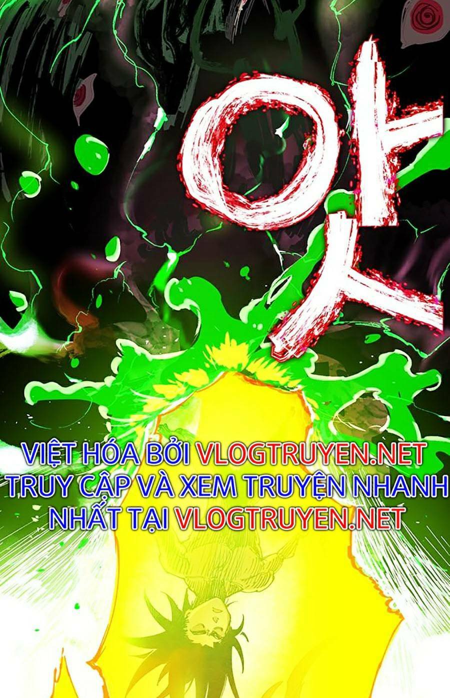 Chương 122 - Trang 98