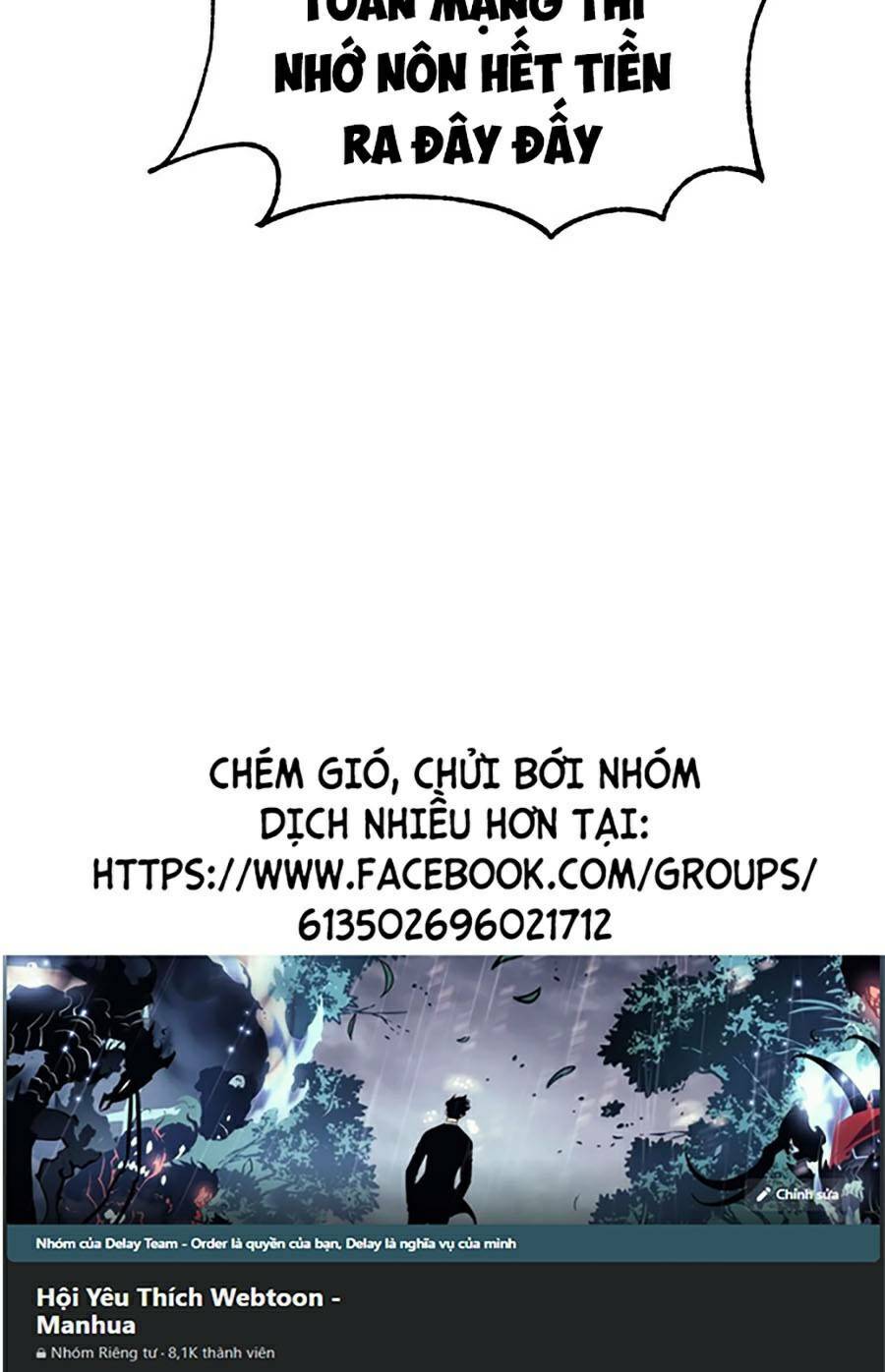Chương 122 - Trang 100