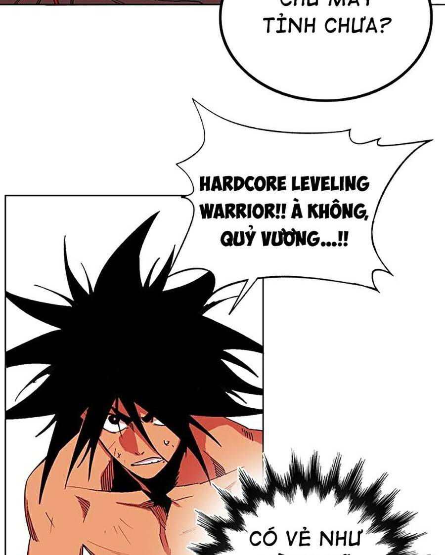Chương 123 - Trang 11