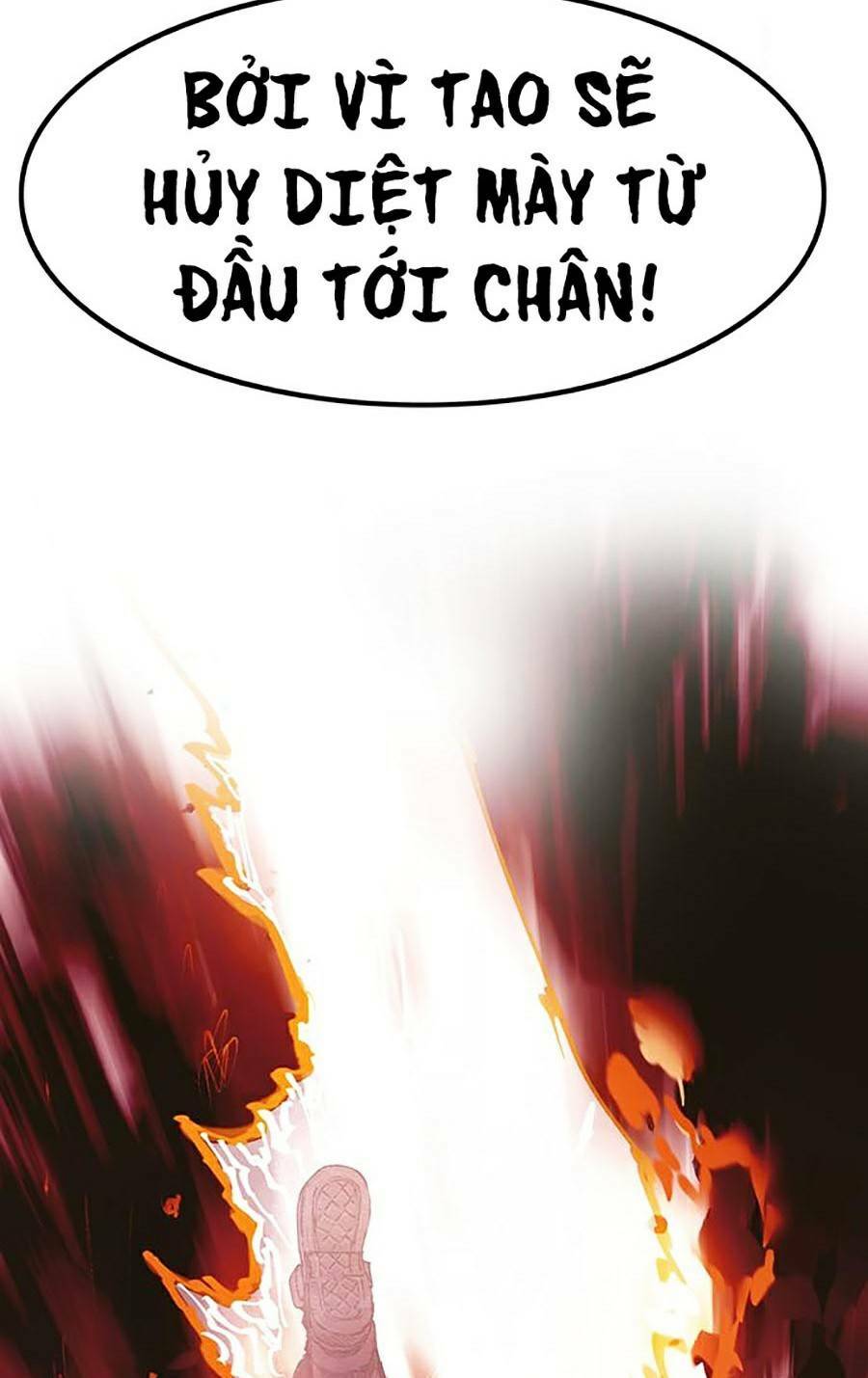 Chương 123 - Trang 101