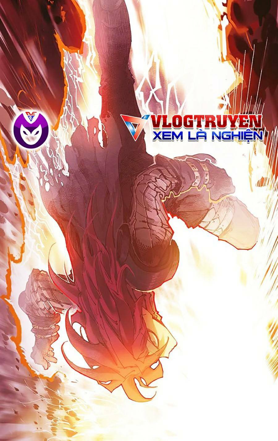 Chương 123 - Trang 102