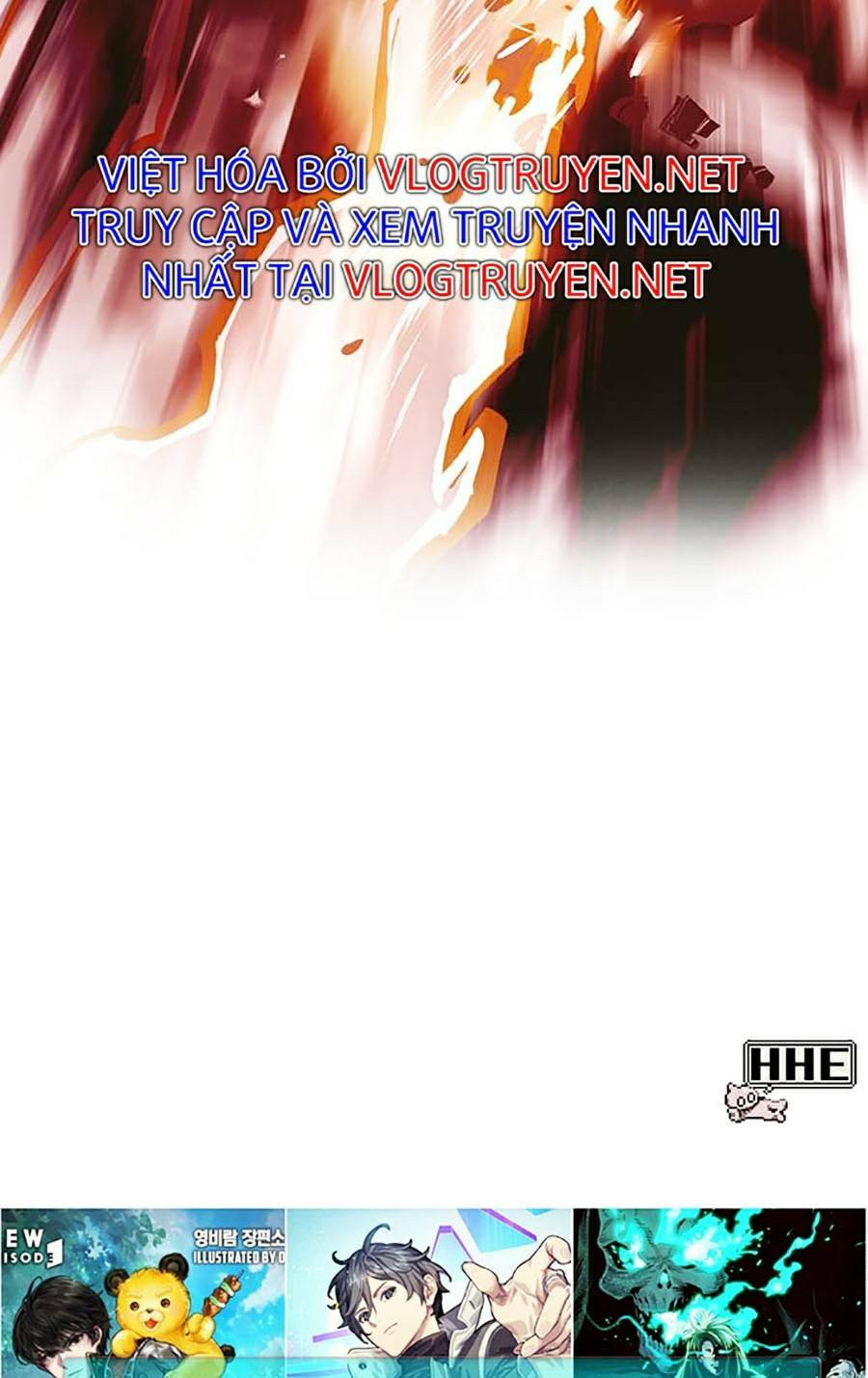 Chương 123 - Trang 104