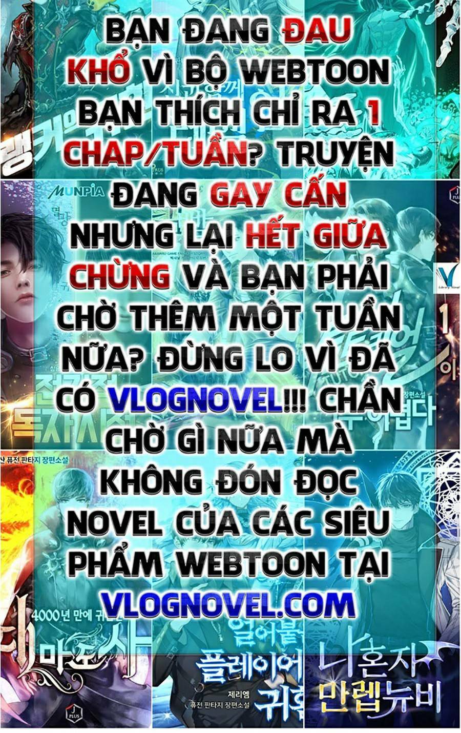 Chương 123 - Trang 105