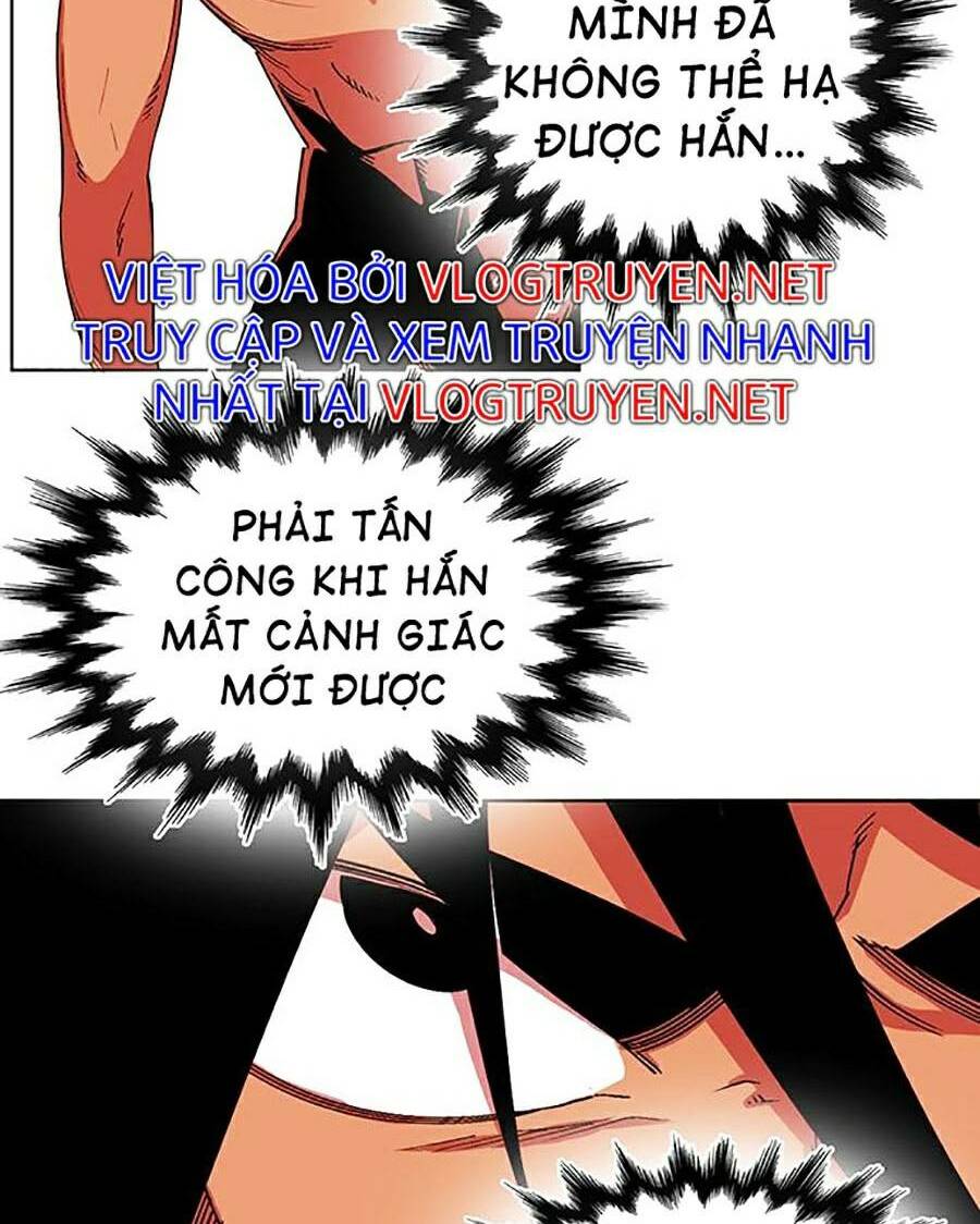 Chương 123 - Trang 12