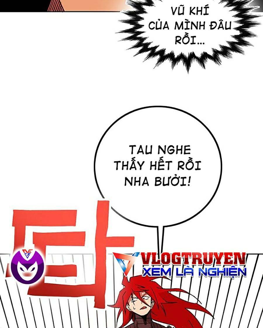 Chương 123 - Trang 13
