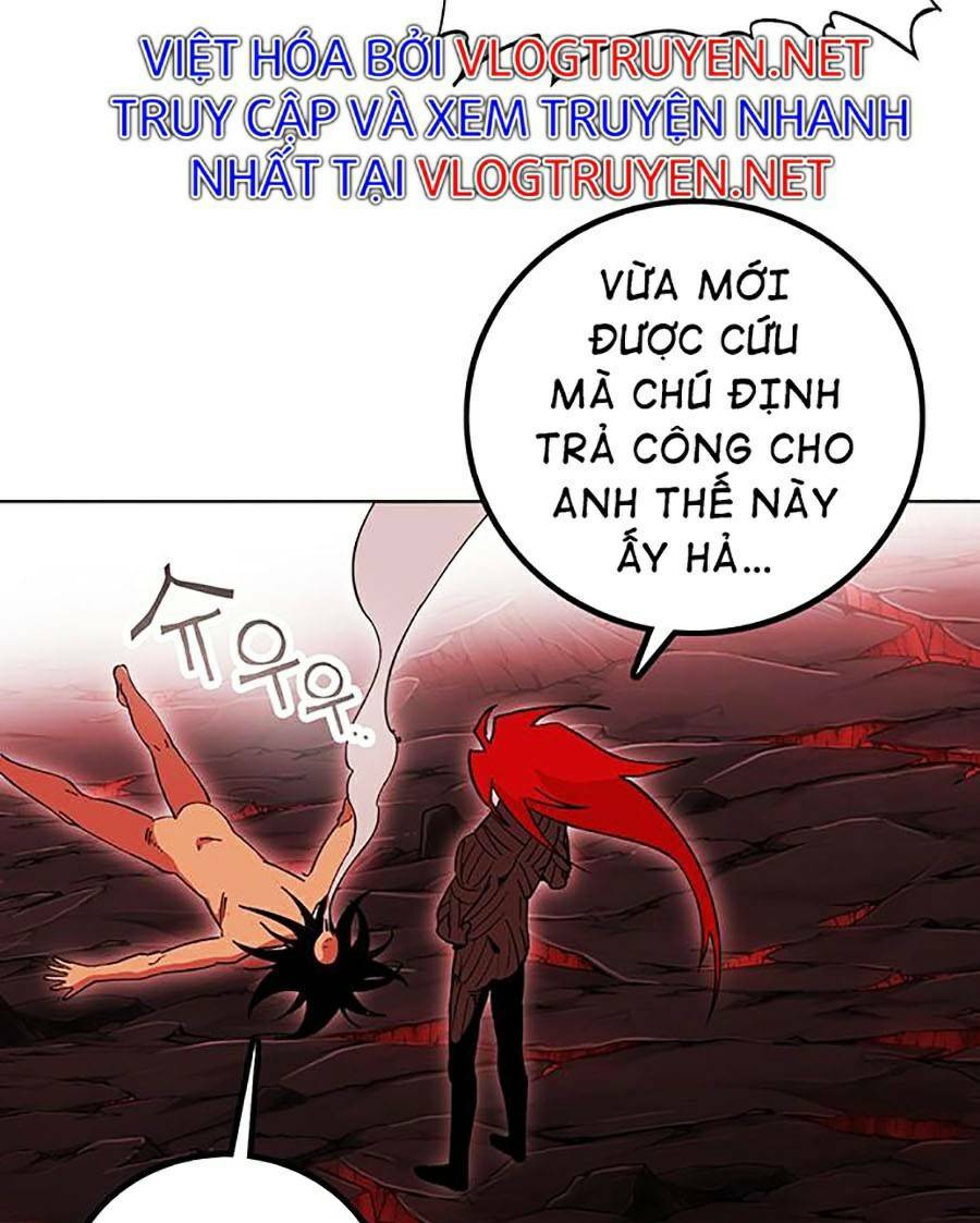Chương 123 - Trang 15