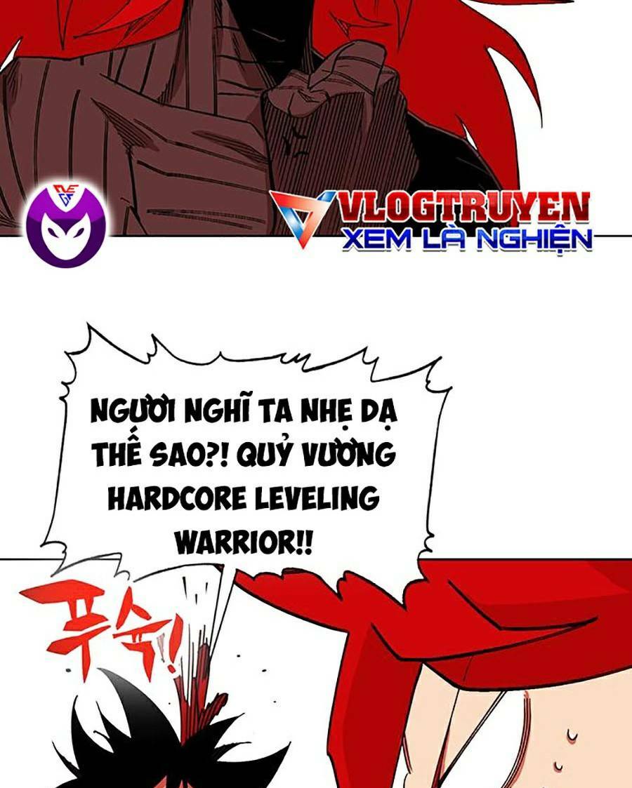 Chương 123 - Trang 17