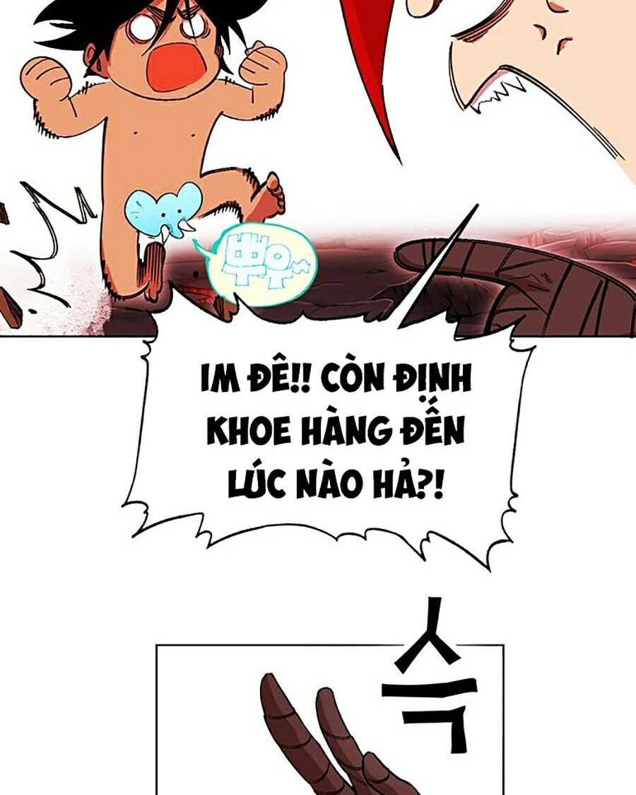 Chương 123 - Trang 18
