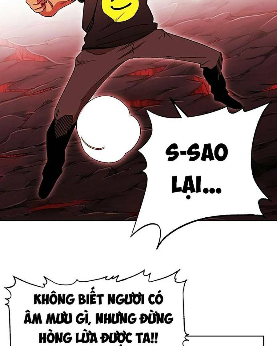 Chương 123 - Trang 20