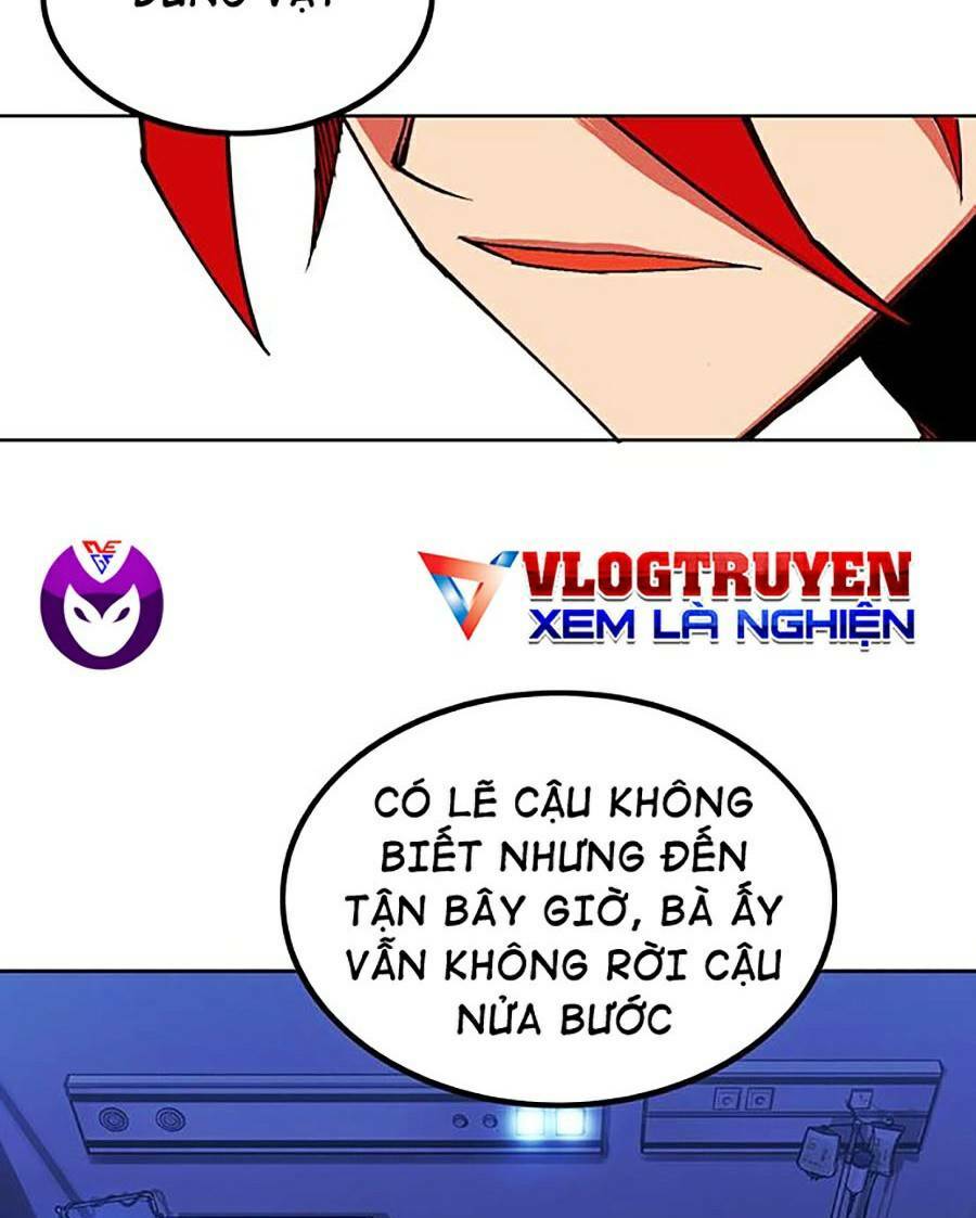 Chương 123 - Trang 23