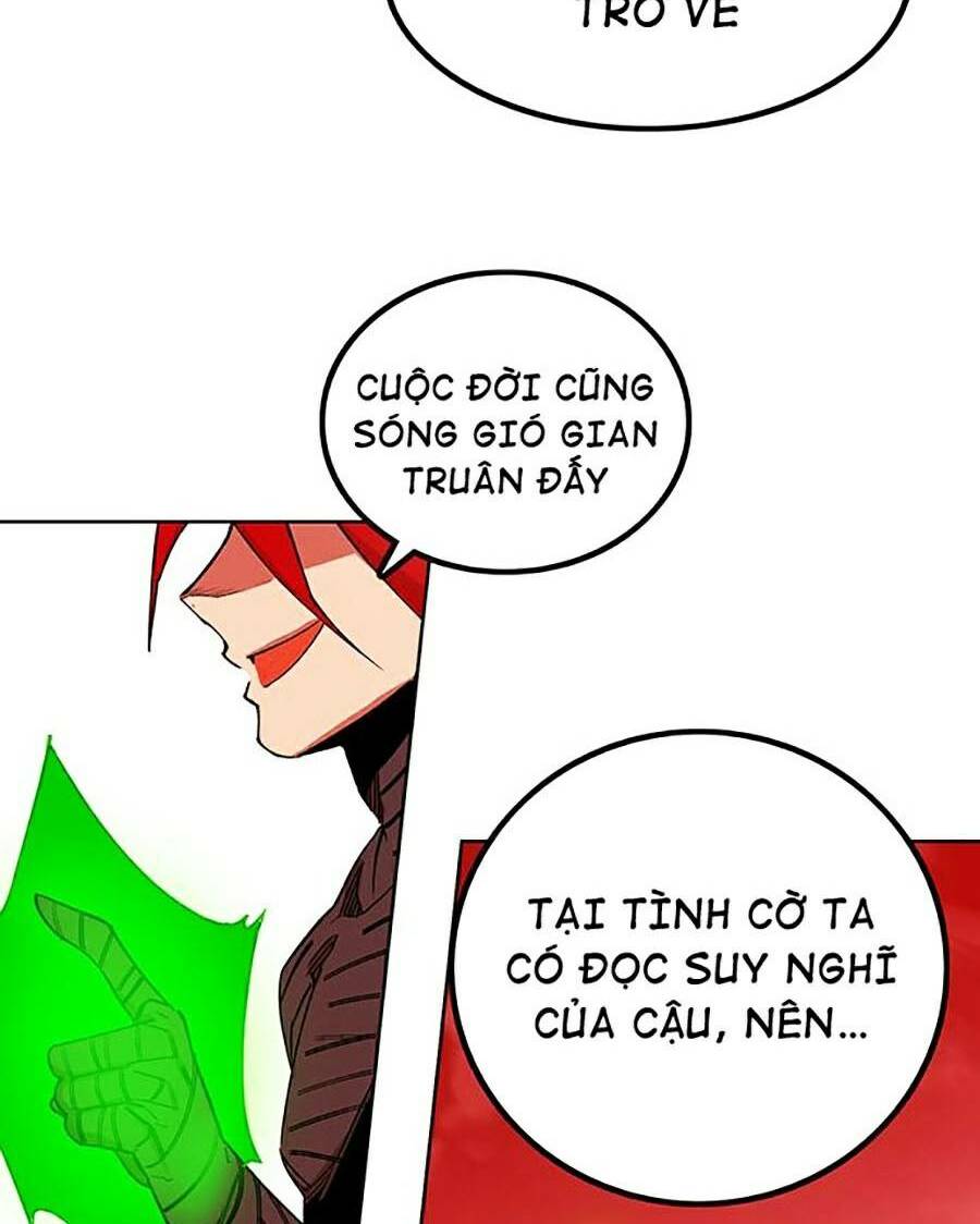 Chương 123 - Trang 26
