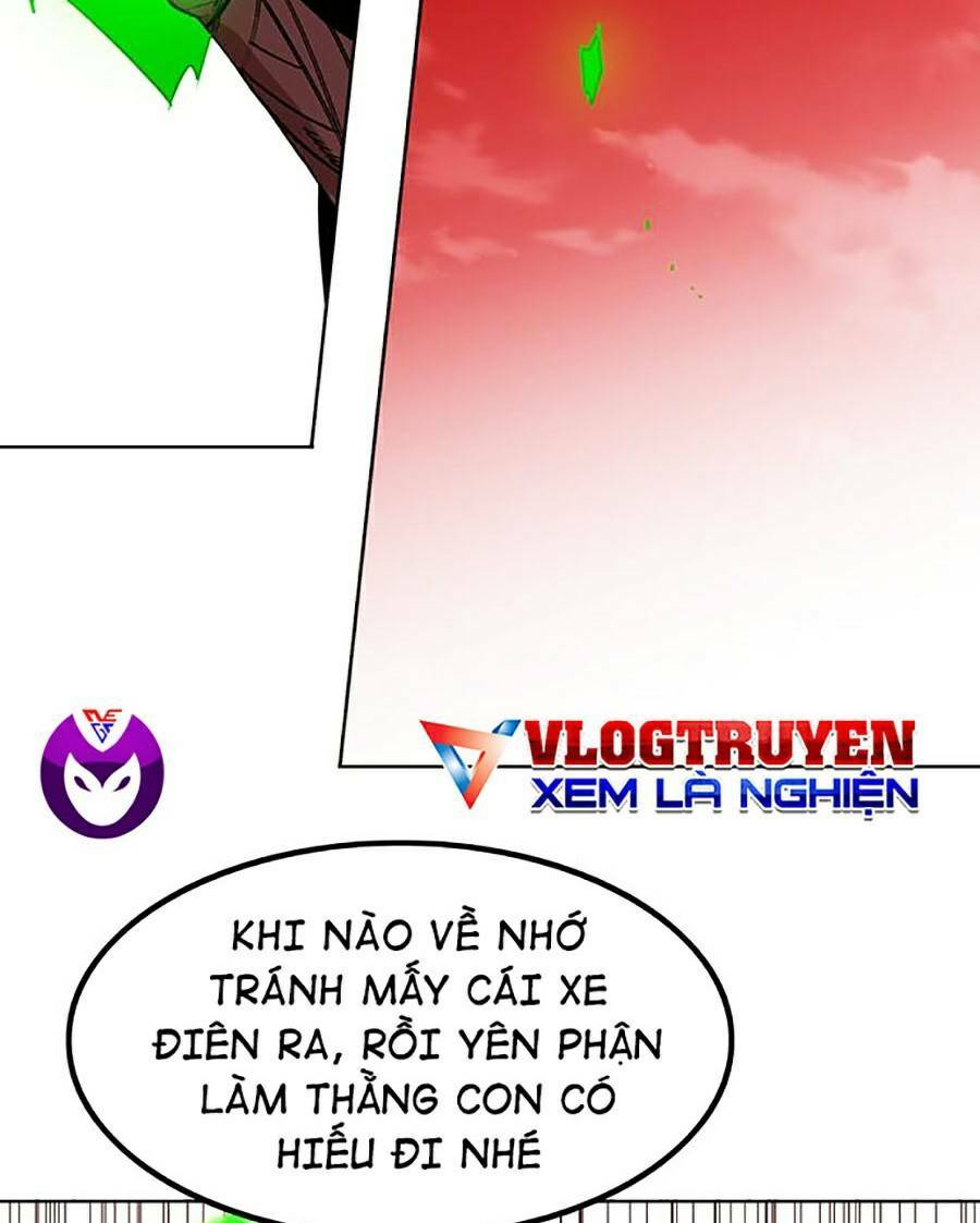 Chương 123 - Trang 27