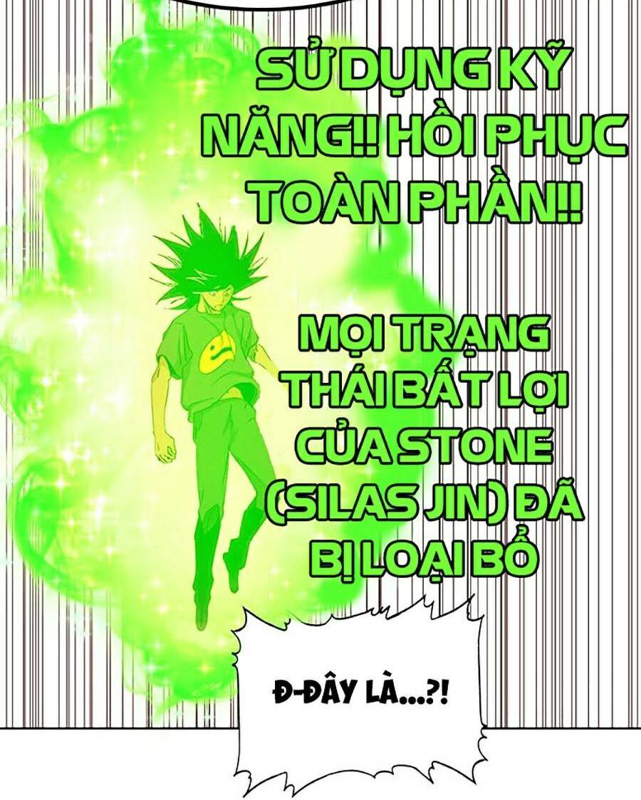 Chương 123 - Trang 28