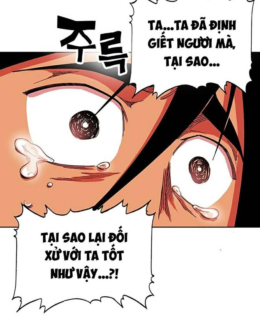 Chương 123 - Trang 30
