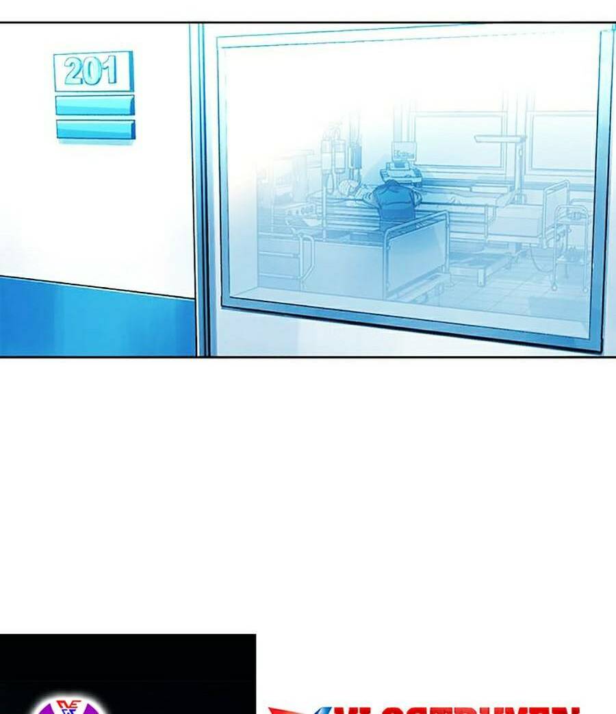 Chương 123 - Trang 34