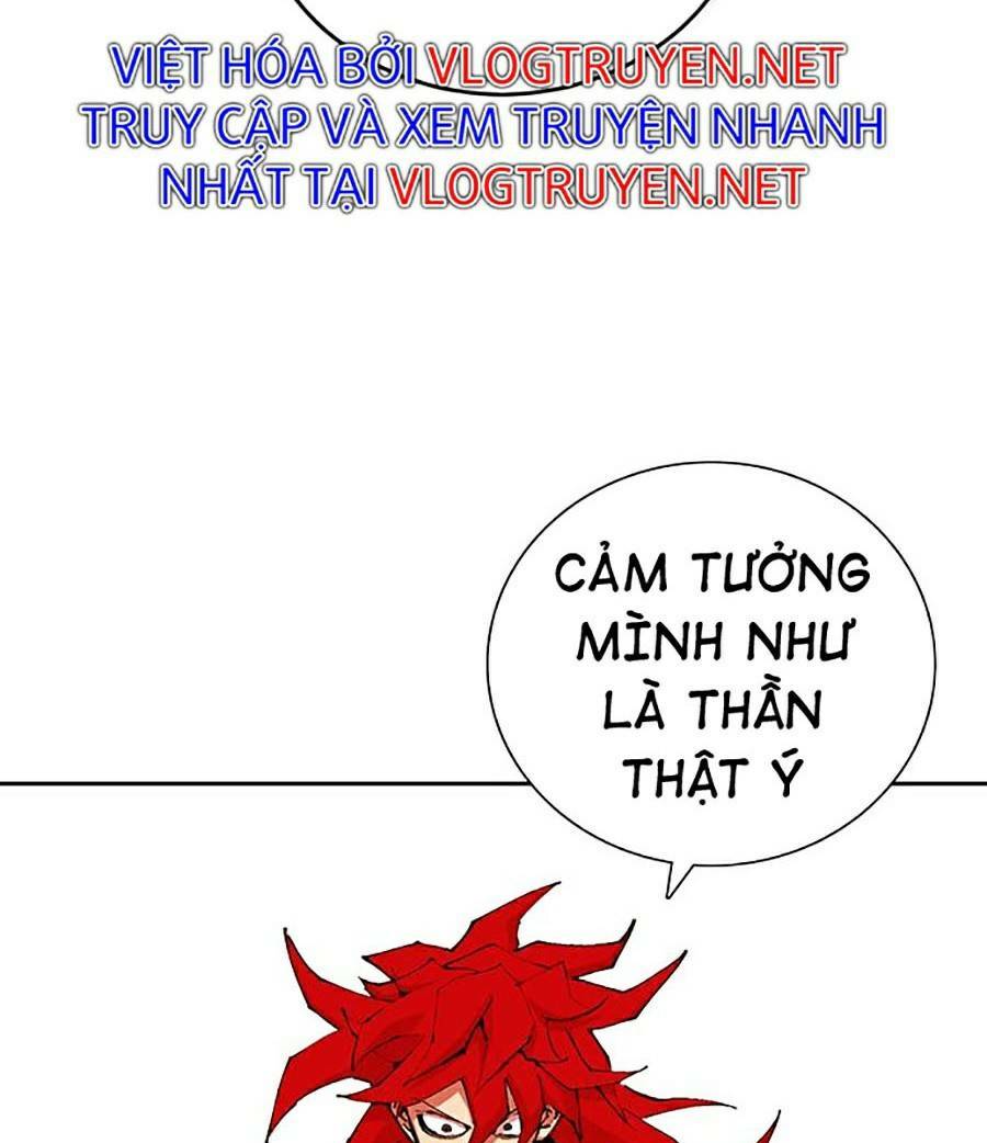 Chương 123 - Trang 37