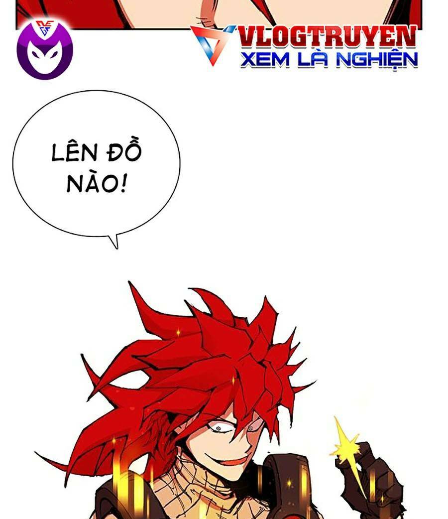 Chương 123 - Trang 39
