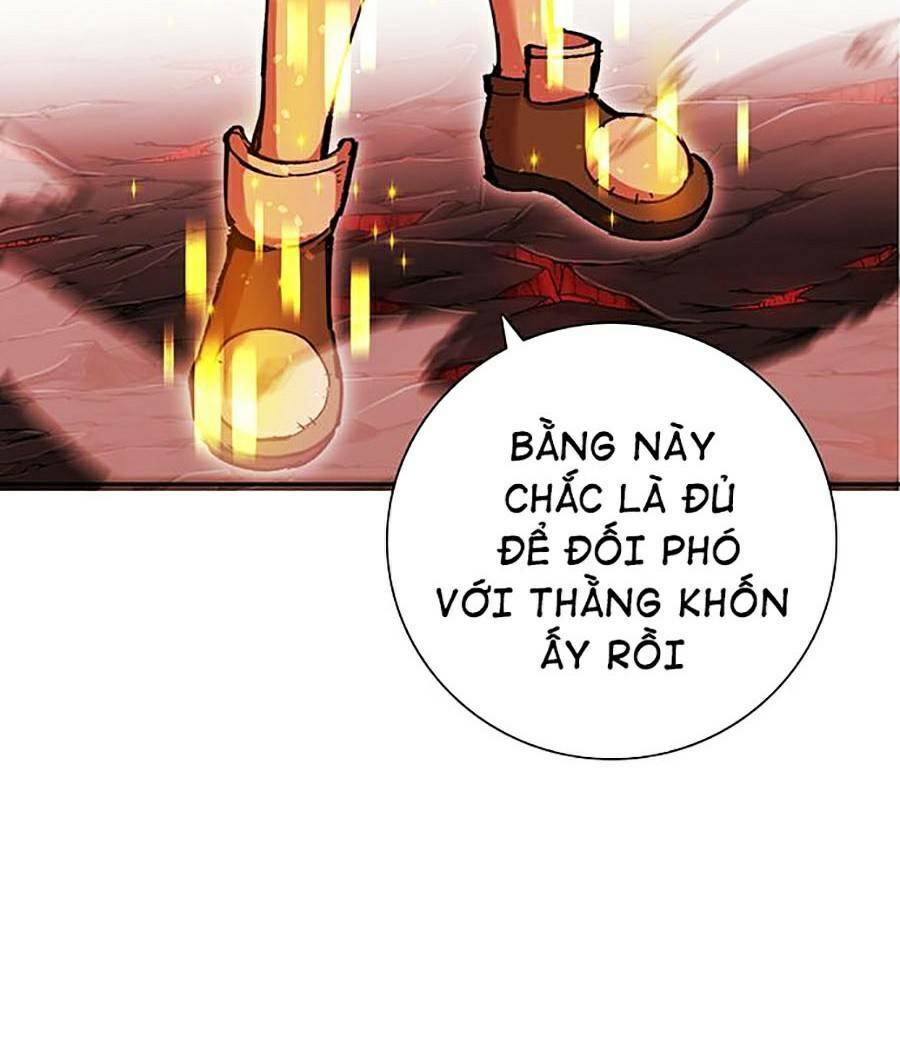 Chương 123 - Trang 41
