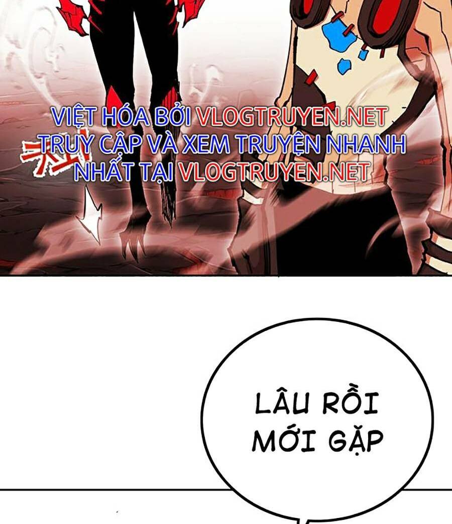 Chương 123 - Trang 44