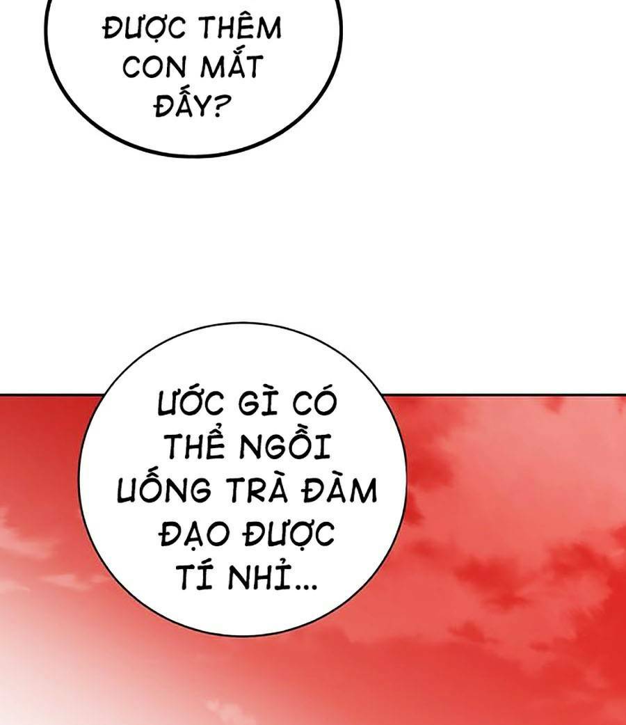 Chương 123 - Trang 47