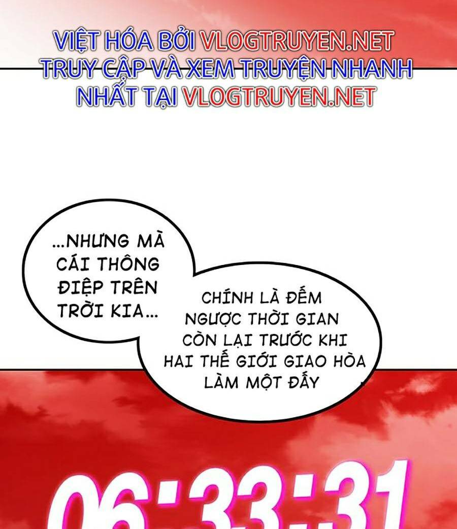 Chương 123 - Trang 48
