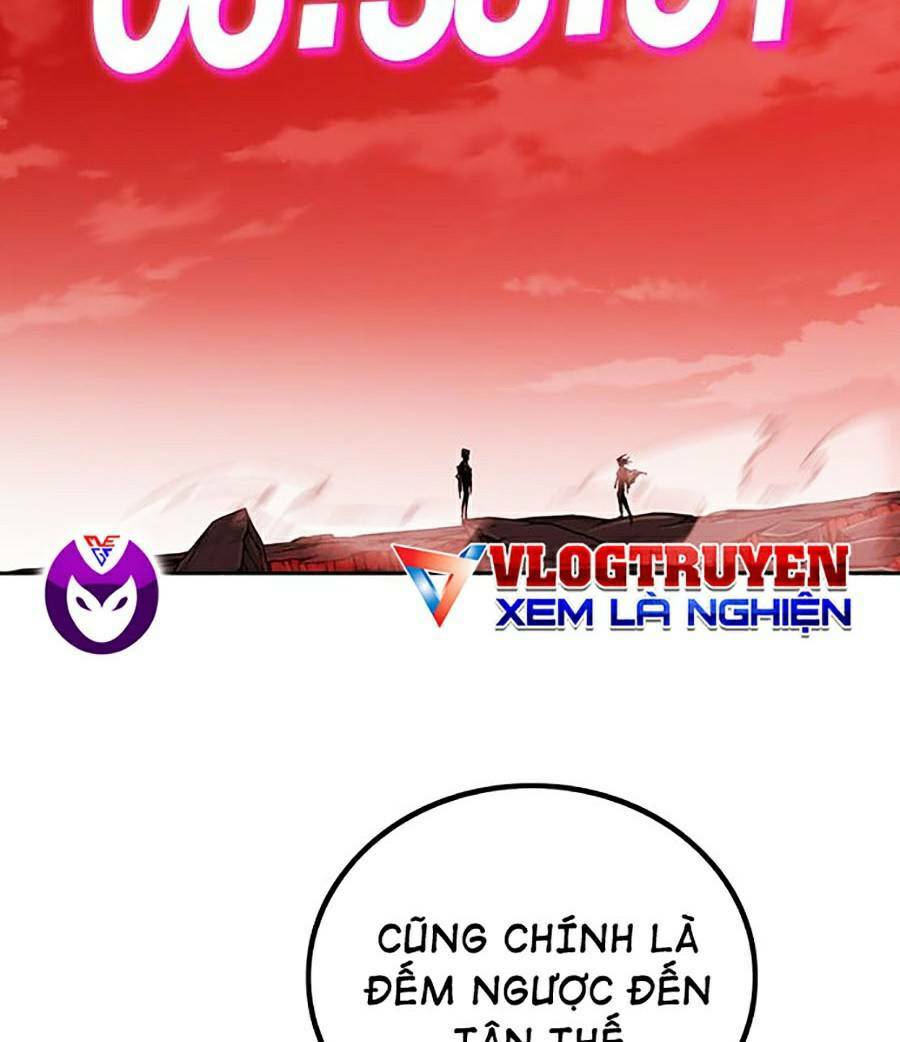 Chương 123 - Trang 49