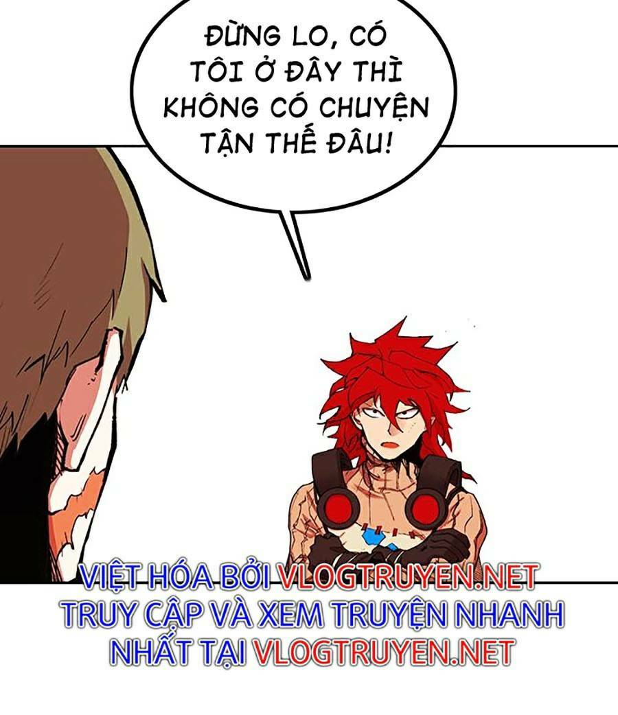 Chương 123 - Trang 51