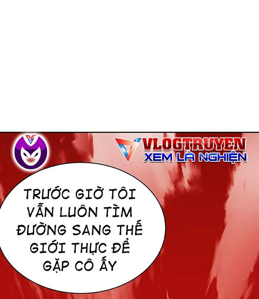 Chương 123 - Trang 53