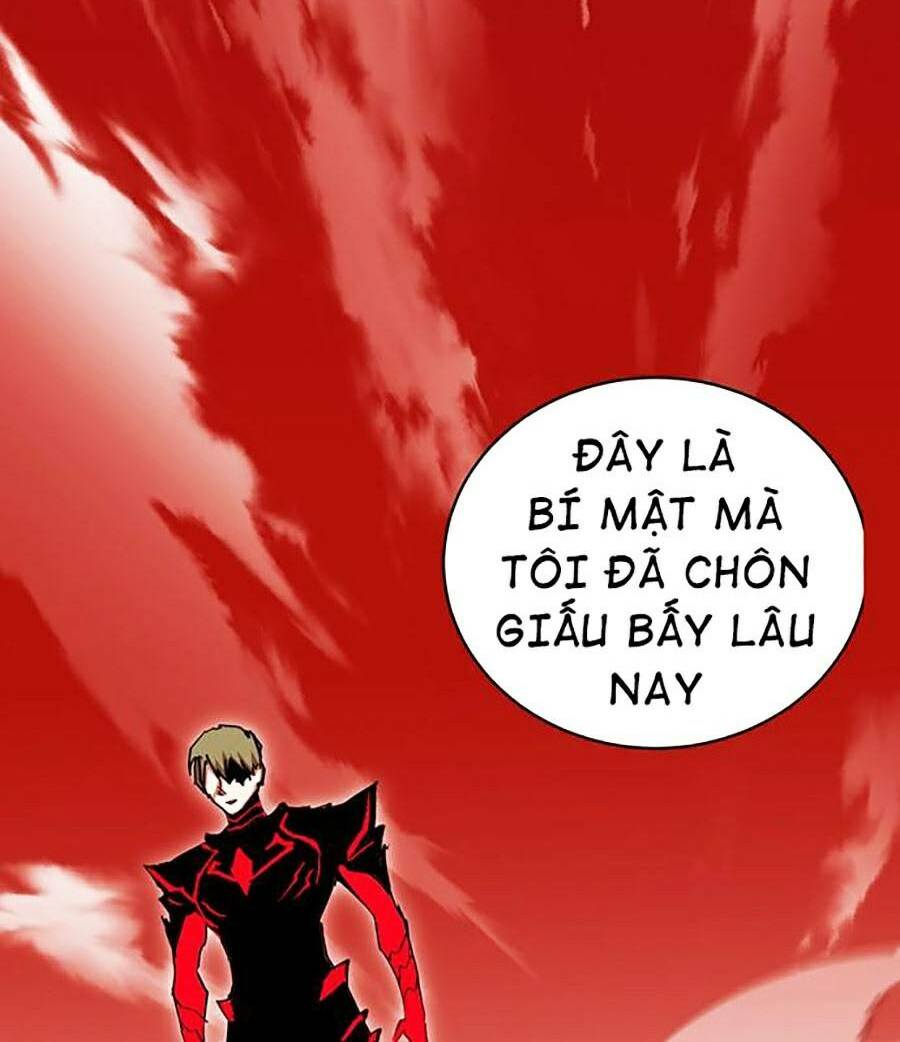 Chương 123 - Trang 54