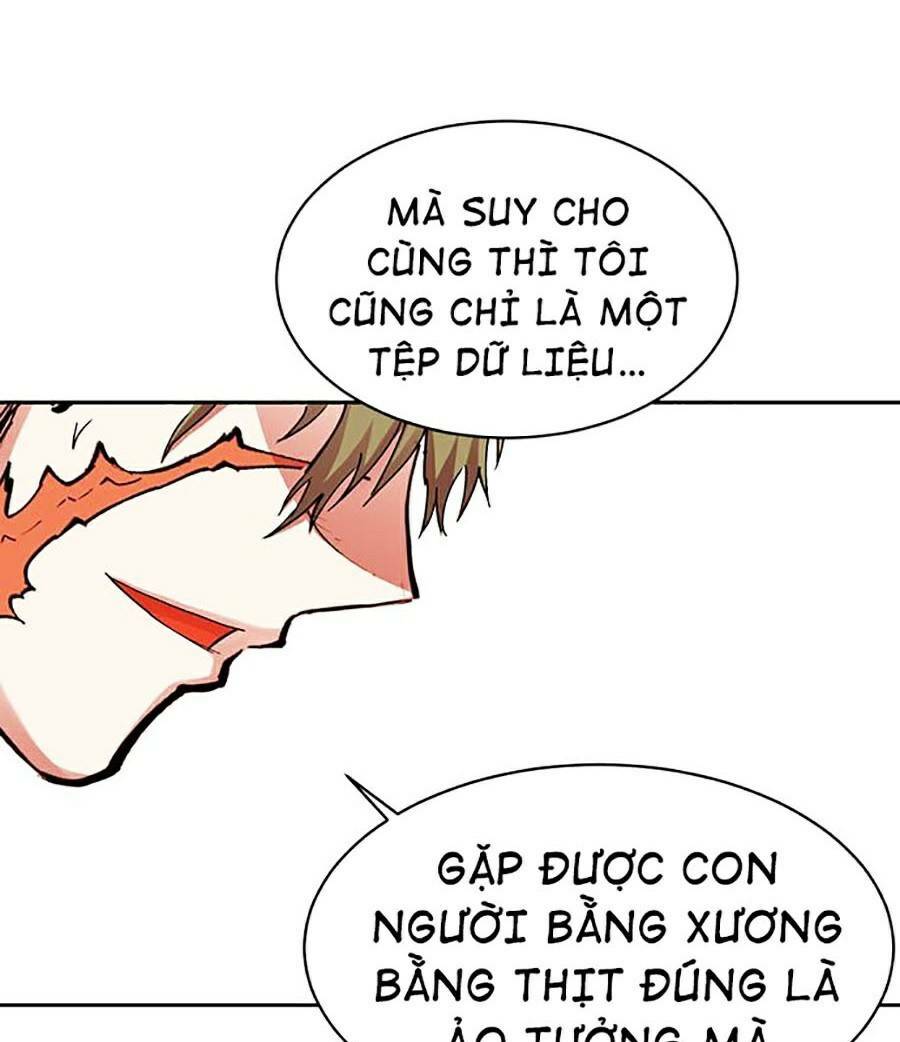 Chương 123 - Trang 57