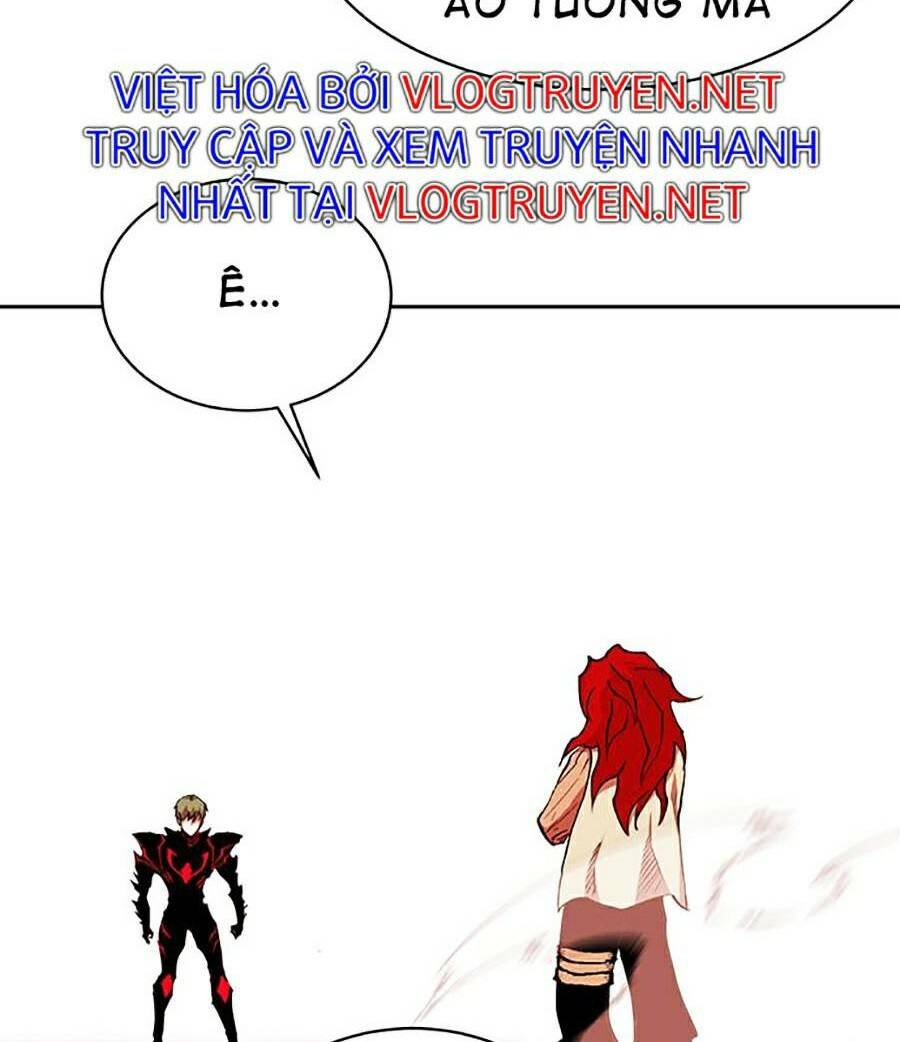 Chương 123 - Trang 58
