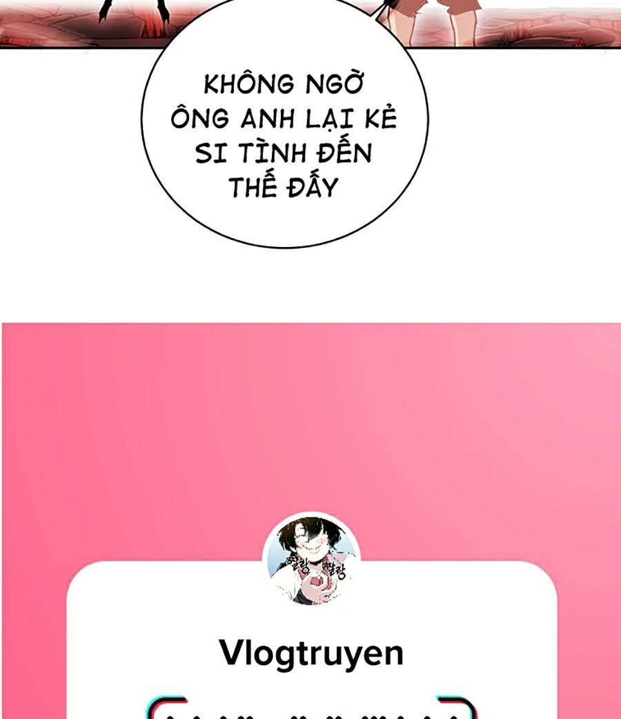 Chương 123 - Trang 59