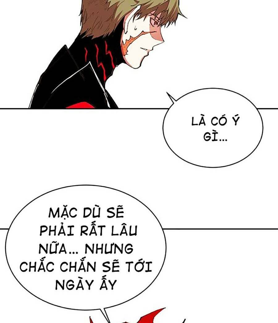 Chương 123 - Trang 64