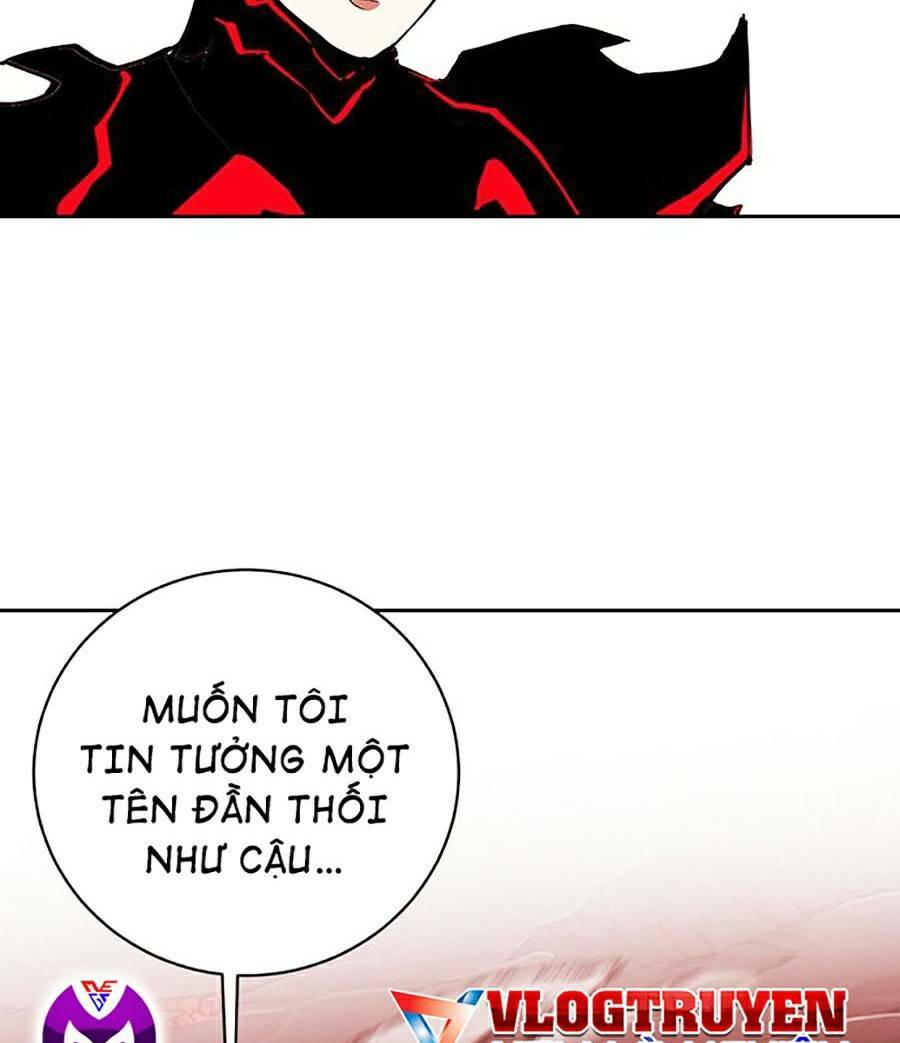 Chương 123 - Trang 69