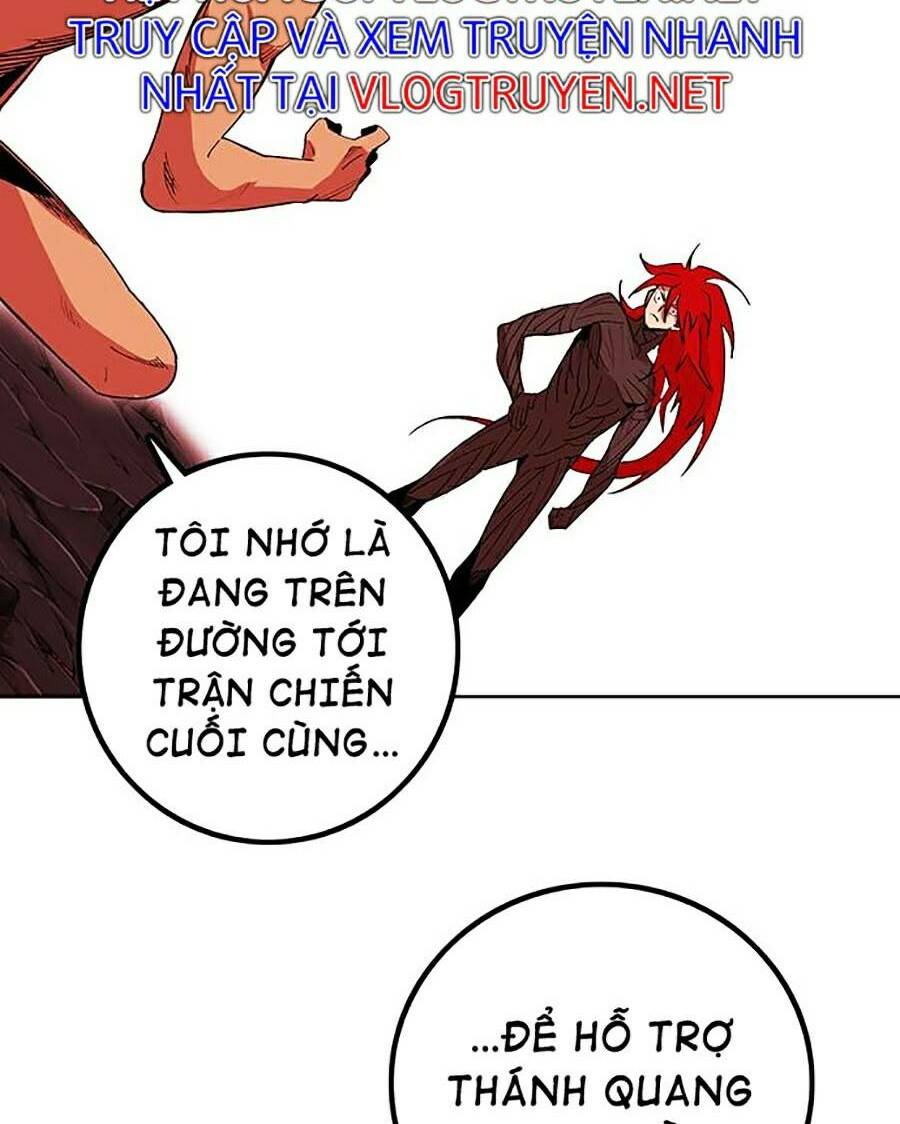 Chương 123 - Trang 8